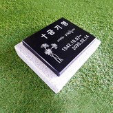 1개