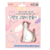 랜덤색깔