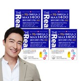 60회분