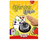 멀티컬러