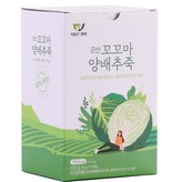 900g