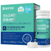 30정