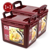 12L