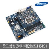 Samsung h61s1 2025