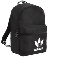 아디다스 BACKPACK TREFOIL LOGO 학생가방 여행가방