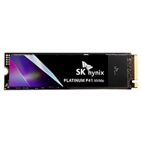 SK하이닉스 NVMe SSD, HFS1T0GEJ9X1462, 1024GB