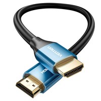 벤션 프리미엄 HDMI V2.0 케이블, 1개, 15m