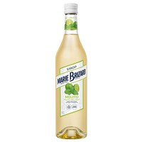 마리브리자드 모히또민트 시럽, 700ml, 1개