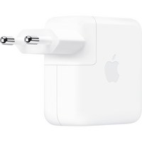 Apple 70W USB-C 파워 어댑터, MQLN3KH/A, 1개