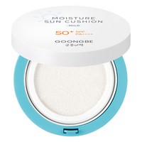 궁중비책 모이스처 선쿠션 마일드 SPF50+ PA++++, 14g, 1개