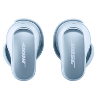 보스 QC 울트라 이어버드 블루투스 이어폰, BOSE QC Ultra Earbuds, 문스톤 블루