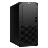 HP 2024 워크스테이션 Z1 G9R 코어i7 인텔 14세대, 블랙, 16GB, 512GB, WIN11 Pro, 7F0E3AV