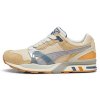 푸마 Trinomic XT 2 Rhuigi 운동화 39330602