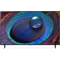 LG전자 4K UHD LED 울트라 TV, 138cm(55인치), 55UR9300KNA, 벽걸이형, 방문설치