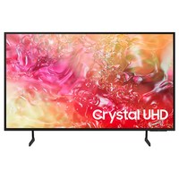 삼성전자 4K Crystal UHD HDR 스마트 TV, 214cm(85인치), KU85UD7000FXKR, 스탠드형, 방문설치