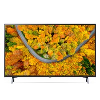 LG전자 4K UHD LED TV, 107cm(42인치), 43UR642S0NC, 스탠드형, 방문설치