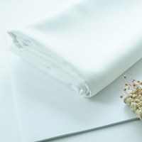 패브릭몰 암막원단, 화이트