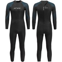 ORCA ATHLEX FLEX 철인3종남성슈트<오르카 오픈워터웻슈트>‘>
                </div>
<div class=