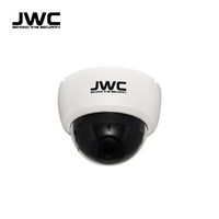 JWC 제이더블유씨 200만화소 올인원 엘리베이터 실내형 카메라 JWC-224D-N 2.5MM, 1개