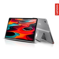 레노버 Tab Plus 128GB