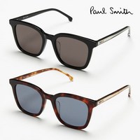 [폴스미스] [PAUL SMITH] 남녀공용 명품 사각 선글라스 2종 택 1 PSKS-0