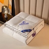 낙타 구스 양모 자주 극세사 이불 hilton5star 호텔 간장 섬유 거위 침대 벨벳 퀸 킹 부드러운 겨울 매우 따뜻한 220x240 퀼트 담요