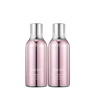 [리엔케이] 핑크 볼륨 래디언스 컬러크림 30ml 택1, 2개