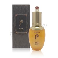 더 후 공진향 기앤진 에센스45ml, 45ml, 1개