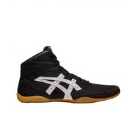 Asics 아식스 매트플렉스 7 블랙 화이트