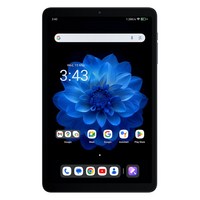 [국내정품] ALLDOCUBE iPlay60 mini Pro LTE G99 8+128GB 8인치 태블릿, 그레이, 128GB