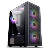 파이코인 노드 PC 코인 채굴용 컴퓨터 제온 E5 18-44코어 CPU, 1TB, 2 36코어72쓰레드, 64GB램