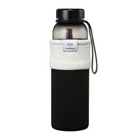 스타벅스 레이니 데일리 워터보틀 1000ml 쇼핑백제공, 1개