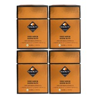 그레인온 카무트 브랜드밀 프리미엄 효소 90 3g x 30포 4박스, 90g