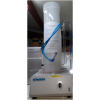 중고 초음파 피펫세척기 Ultrasonic pipet cleaner