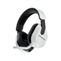 터틀비치 스텔스 Stealth 600 Gen3 XB White 화이트 엑박 윈도우 PC 무선 게이밍 헤드셋, TBS-2102-15 / 화이트