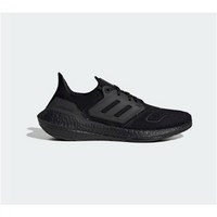 아디다스 런닝화 울트라부스트 22 ULTRABOOST 22 GZ0127