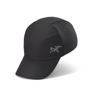 [매장정품] 아크테릭스 ARCTERYX [판매처] SS24 칼버스 캡 AEOSUX6346 500477, L-XL, L-XL