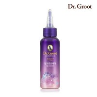 닥터그루트 마이크로바이옴 앰플트리트먼트 200ml, 1개