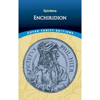 Enchiridion, Dover Publications