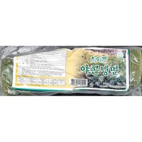 참야콘 야콘냉면사리(200gx10)X6, 200g, 60개