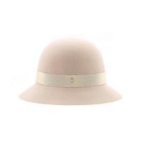 헬렌카민스키 에타 ETTA 클로슈 HAT51532 ECRU SAND