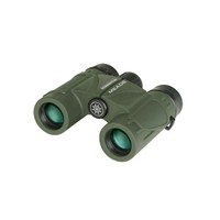 미드인스트루먼츠 WILDERNESS BINOCULARS 10X25 쌍안경, 10배, 1개