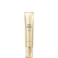 AHC Age Defense 에이에이치씨 에이지 디펜스 리얼 아이 크림 포 페이스 40ml, 1개