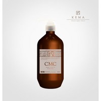 [KEMA] 케마 씨엠씨(CMC) 500ml, 1개