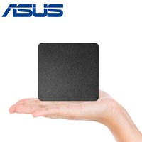 ASUS NUC 13th Pro Kit ASUSNUC13ANKI7 미니PC 사무용 가정용 산업용(베어본)