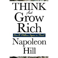 Think and Grow Rich, Wilder Publications