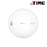 EFM ipTIME Ring-mini2 무선확장기, 1개