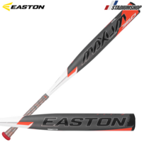 EASTON [맥썸360] 이스턴 2020 원피스 풀카본 배트 (-5)