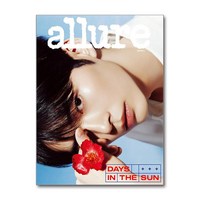 얼루어 Allure A형 2024 7월호 (표지 - 성한빈)