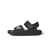 [에스마켓}아디다스 ADILETTE SANDAL K GW0344 아동샌들